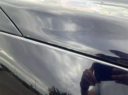 OPEL GRANDLAND X 1.5 Diesel 130 ch Ultimate
