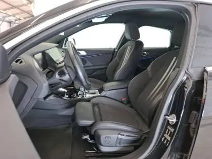 BMW SERIE 2 GRAN COUPE F44 Gran Coupe 216d 116 ch DKG7 Business Design