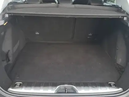 PEUGEOT 2008 ALLURE PureTech 130 CV BVM6