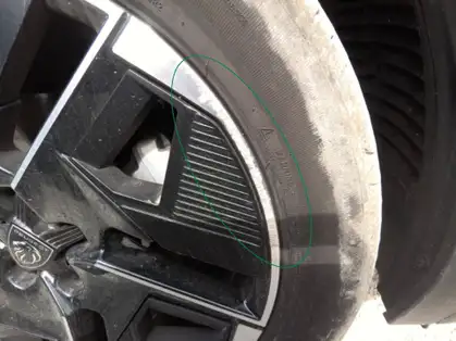 PEUGEOT 408 GT HYBRID 136 CV e-DCS6