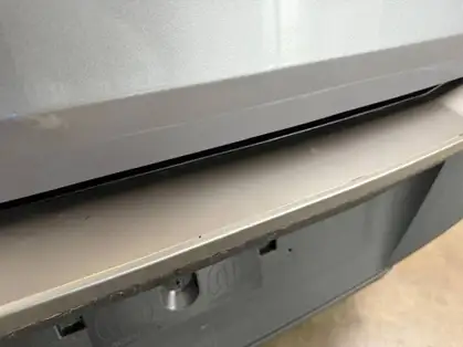 PEUGEOT 3008 ALLURE HYBRIDE 136 CV e-DCS6