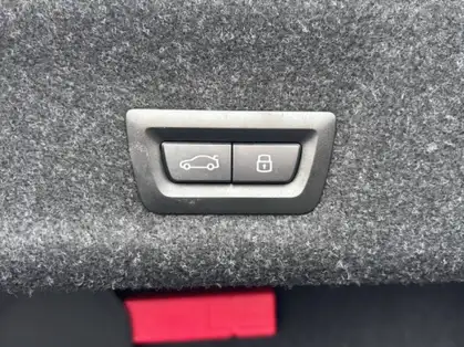 BMW SERIE 3 G20 LCI 2 G20 LCI 2 320d xDrive 190 CV BVA8