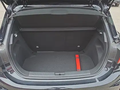 MG MG3 LUXURY 1.5 Hybrid+ 195 CV 