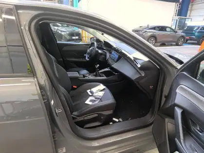 PEUGEOT 308 SW ALLURE 1.2 PURETECH 130 CV BVM6