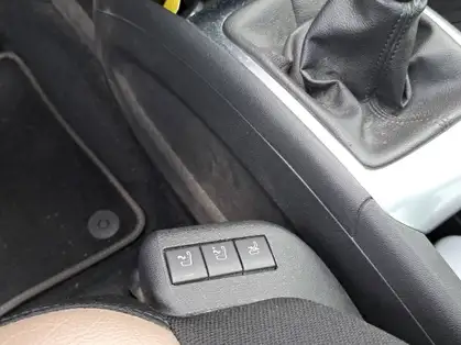 CITROEN GRAND C4 PICASSO PureTech 130 S&S Exclusive