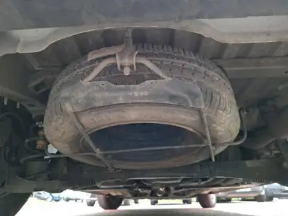 CITROEN BERLINGO VAN CLUB TAILLE M 650 KGS 1.5 BLUEHDI 100 CV BVM 