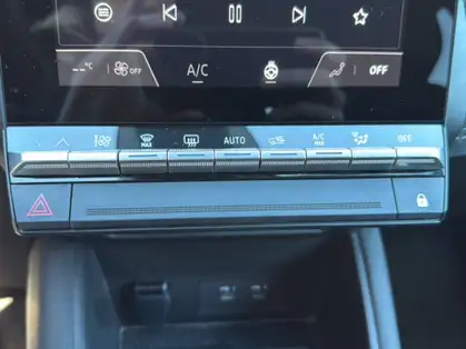 RENAULT CAPTUR ESPRIT ALPINE E-Tech full hybrid 145 CV 