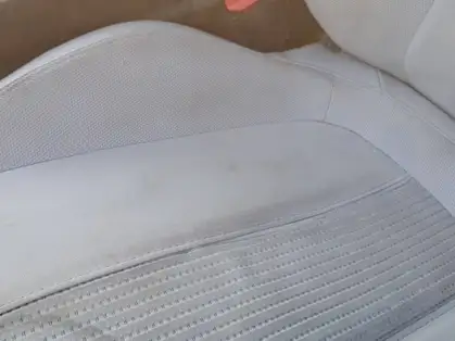 PEUGEOT 308 ALLURE BlueHDi 130 CV BVM6