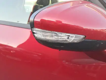 CITROEN C4 PICASSO PureTech 110 S&S Live