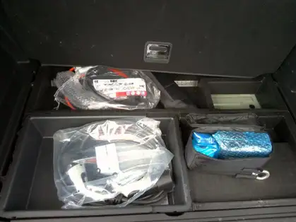 PEUGEOT 3008 GT HYBRID 225 CV E-EAT8