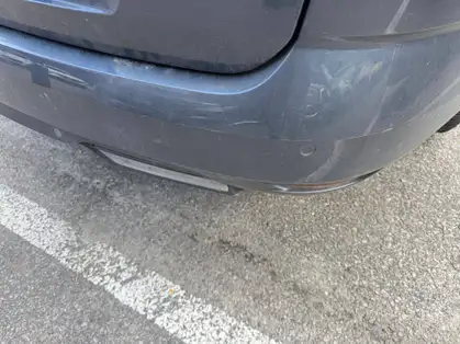 RENAULT MEGANE IV ESTATE INTENS TCe 140 CV BVM