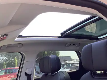 JAECOO 7 PHEV EXCLUSIVE PHEV SHS-P 