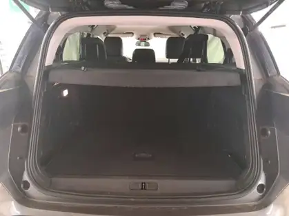 CITROEN C5 AIRCROSS SHINE 1.2 PURETECH 130 CV EAT8