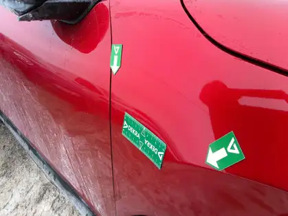CITROEN C4 MAX 1.2 PURETECH 130 CV EAT8