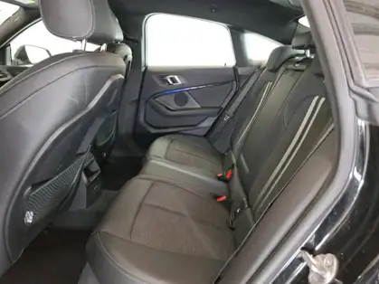 BMW SERIE 2 GRAN COUPE F44 Gran Coupe 216d 116 ch DKG7 Business Design