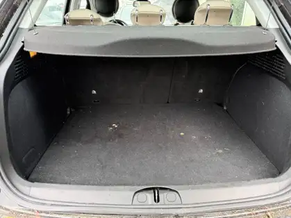 FIAT 500X MY18 LOUNGE 1.4 MULTIAIR 140 CV DCT