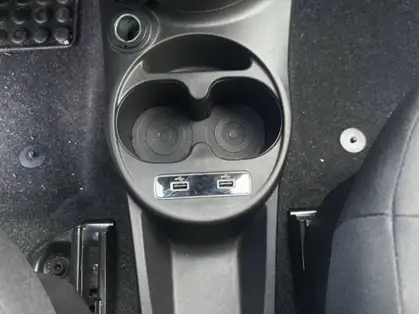 FIAT 500 1.0 HYBRIDE 70 CV BVM