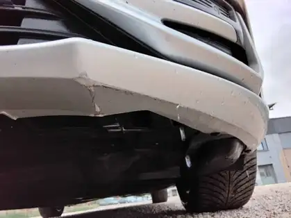 FORD FOCUS ACTIVE ST LINE X 1.5 EcoBlue 115 CV Powershift