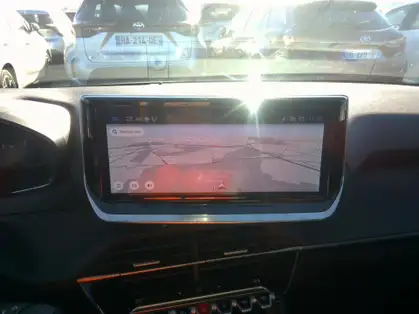 PEUGEOT 208 ALLURE ESS 100 CV BVM6