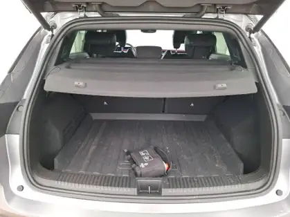 RENAULT AUSTRAL mild hybrid 160 auto Techno esprit Alpine