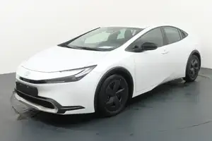 TOYOTA DYNAMIC 223 CV 