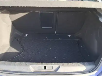 PEUGEOT 308 ALLURE BlueHDi 130 CV BVM6