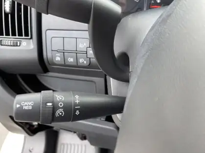 CITROEN JUMPER FOURGON TOLE 35 L3H2 BLUEHDi 140 CV BVM6