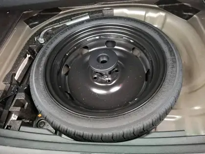 SKODA KAROQ BUSINESS 2.0 TDI 116 CV SCR DSG7