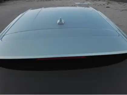 FORD FOCUS ACTIVE ST LINE X 1.5 EcoBlue 115 CV Powershift