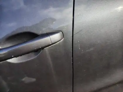 RENAULT CLIO V ZEN 1.0 TCE 100 CV BVM5