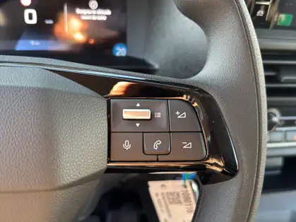 PEUGEOT EXPERT FG FGN M BLUEHDI 120 S&S BVM6