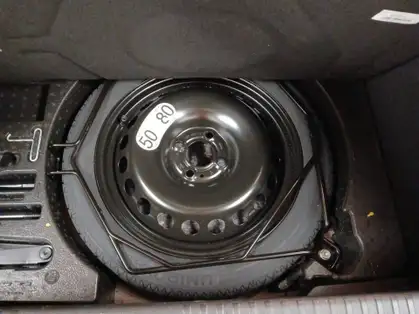 RENAULT CLIO V EVOLUTION E-Tech full hybrid 145 CV 
