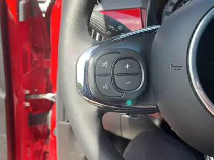 FIAT 500 1.0 HYBRIDE 70 CV BVM