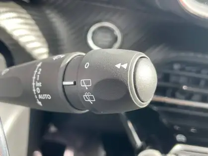 PEUGEOT 208 GT Hybrid 145 CV e-DCS6