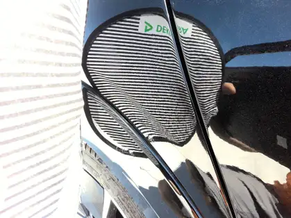 PEUGEOT 208 GT HYBRIDE 136 CV e-DCS6