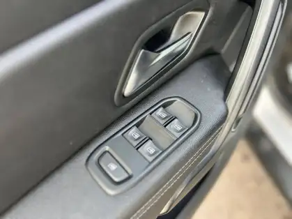 DACIA DUSTER PRESTIGE TCe 125 CV BVM6 4x2