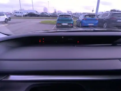 CITROEN C3 MAX TURBO 100 CV BVM 