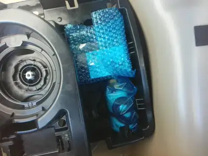 CITROEN C3 PLUS 1.2 PureTech 83 CV BVM5 