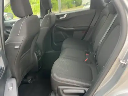 FORD KUGA 2.5 Duratec 243 ch PHEV Powershift Titanium