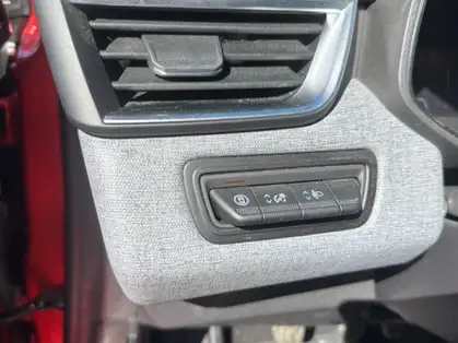 RENAULT CLIO V EVOLUTION Blue dCi 100 CV BVM GSR2 