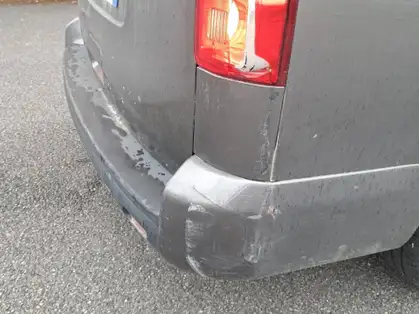 TOYOTA PROACE COMBI Long 115 D-4D BVM6 Dynamic - 8P