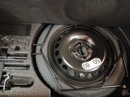 RENAULT CLIO V TECHNO E-Tech full hybrid 145 CV GSR2 