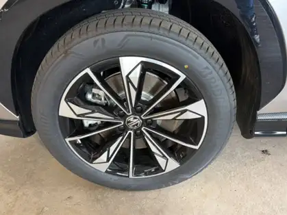 MG EHS 1.5 Hybrid+ 224 ch Luxury