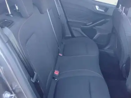 FORD FOCUS ACTIVE ST LINE X 1.5 EcoBlue 115 CV Powershift