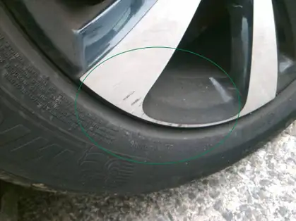 CITROEN C3 MAX 1.2 PURETECH 110 CV BVM6