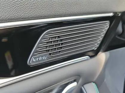 BYD SEAL U BOOST 1.5l DM-i 218 CV PHEV