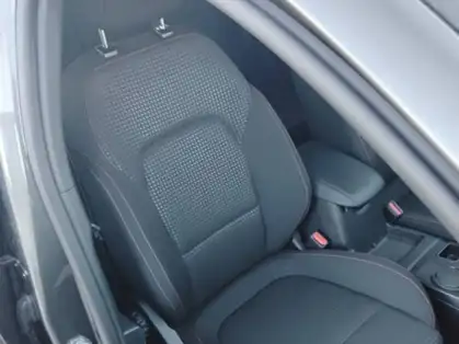 FORD FOCUS ACTIVE ST LINE X 1.5 EcoBlue 115 CV Powershift