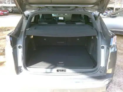 PEUGEOT 3008 ALLURE PACK 1.6 HYBRID 225 CV E-EAT8