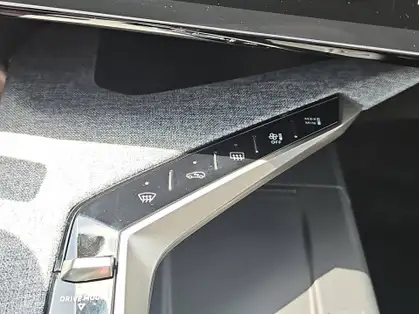 PEUGEOT 5008 GT 1.2 HYBRID 136 CV E-DCS6