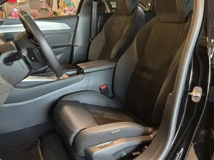 PEUGEOT 308 SW GT Hybrid 136 CV e-DCS6 